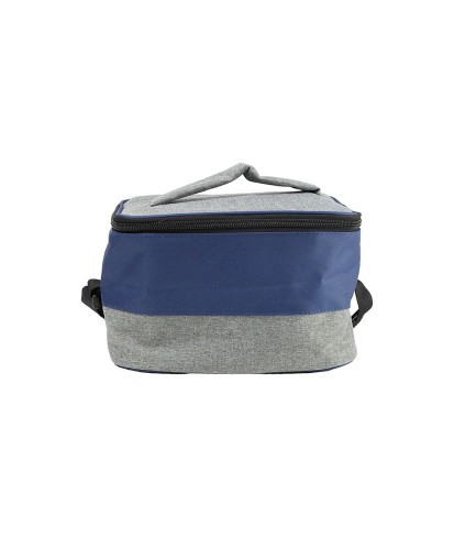 MENJAR - Cooler Lunch Bag 